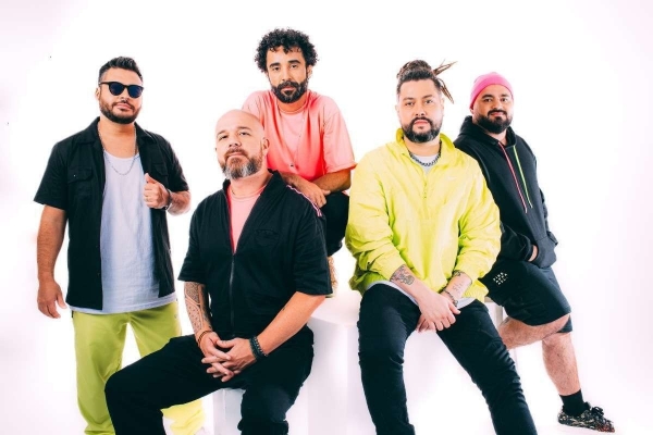 Maneva se emociona com novo álbum e revela planos para sair em turnê