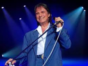 Morre Oscar Schmidt aos 68 anos