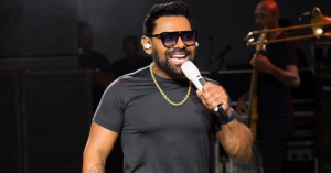 Morre Oscar Schmidt aos 68 anos