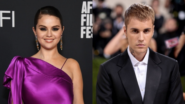 O que Justin Bieber tem a ver com Selena Gomez deixar as redes sociais?