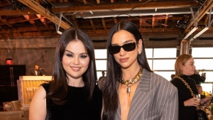 Morre Oscar Schmidt aos 68 anos