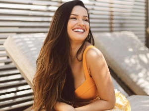 Morre Oscar Schmidt aos 68 anos