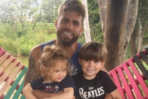 Morre Oscar Schmidt aos 68 anos