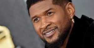 Morre Oscar Schmidt aos 68 anos