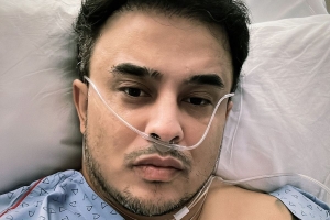 Morre Oscar Schmidt aos 68 anos