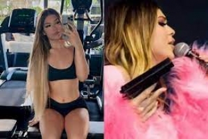 Morre Oscar Schmidt aos 68 anos