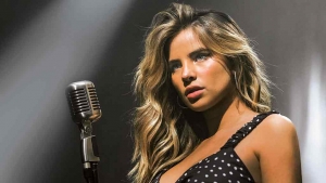 Morre Oscar Schmidt aos 68 anos