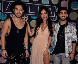 Ana Castela pode ganhar novela vertical na Globo. Saiba tudo!