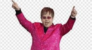 Morre Oscar Schmidt aos 68 anos