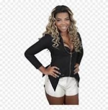 Morre Oscar Schmidt aos 68 anos