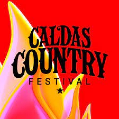 Caldas Country Festival 2024 anuncia pré-venda de ingressos