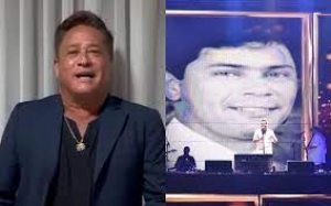 Morre Oscar Schmidt aos 68 anos