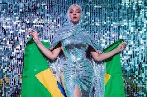 Beyoncé foi ou não contratada para vir a Salvador? Entenda!