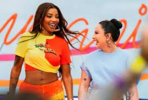 Morre Oscar Schmidt aos 68 anos