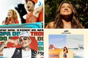 Morre Oscar Schmidt aos 68 anos