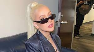 Morre Oscar Schmidt aos 68 anos