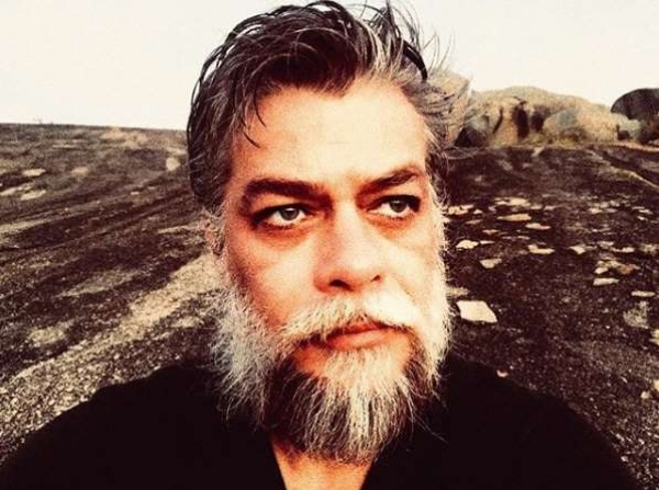 Fábio Assunção comenta luta contra dependência química: “É um trabalho diário”