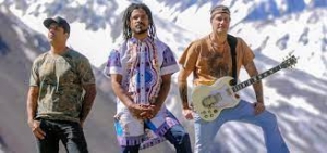 Morre Oscar Schmidt aos 68 anos