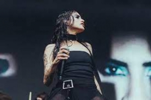 Morre Oscar Schmidt aos 68 anos