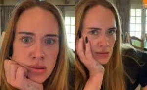 Morre Oscar Schmidt aos 68 anos