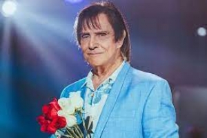 Morre Oscar Schmidt aos 68 anos