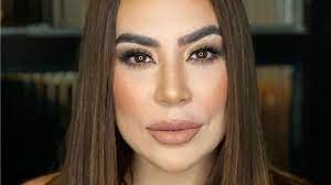 Morre Oscar Schmidt aos 68 anos