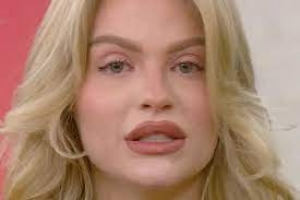 Morre Oscar Schmidt aos 68 anos