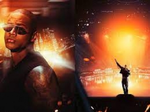 Morre Oscar Schmidt aos 68 anos