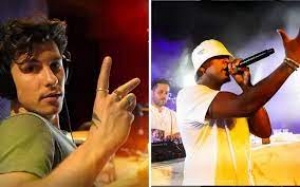 Morre Oscar Schmidt aos 68 anos