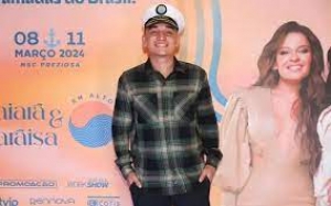 Morre Oscar Schmidt aos 68 anos