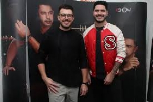 Morre Oscar Schmidt aos 68 anos