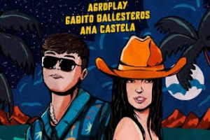 Morre Oscar Schmidt aos 68 anos