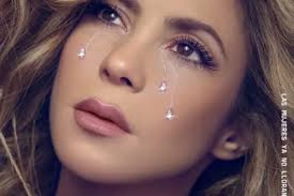 E o pote de geleia? Shakira revela verdade sobre traição de Piqué!