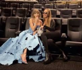 Morre Oscar Schmidt aos 68 anos