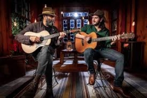 Morre Oscar Schmidt aos 68 anos