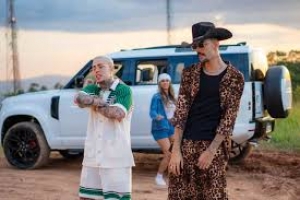 Morre Oscar Schmidt aos 68 anos