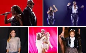 Morre Oscar Schmidt aos 68 anos