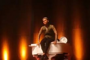 Morre Oscar Schmidt aos 68 anos