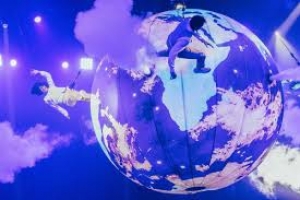 Morre Oscar Schmidt aos 68 anos