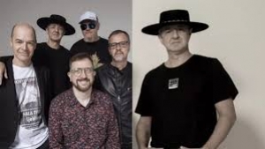 Morre Oscar Schmidt aos 68 anos