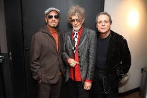 Morre Oscar Schmidt aos 68 anos