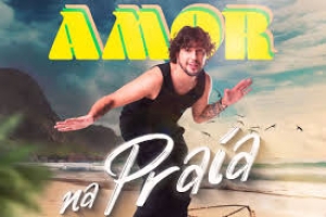 Morre Oscar Schmidt aos 68 anos