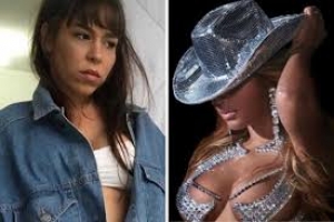 Morre Oscar Schmidt aos 68 anos