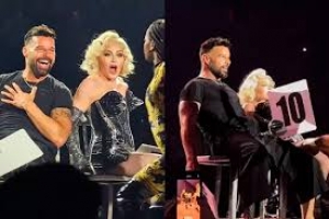 Morre Oscar Schmidt aos 68 anos