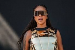 Morre Oscar Schmidt aos 68 anos