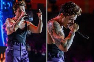 Morre Oscar Schmidt aos 68 anos