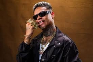 Morre Oscar Schmidt aos 68 anos