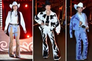 Morre Oscar Schmidt aos 68 anos