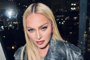 Morre Oscar Schmidt aos 68 anos