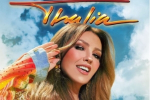 Marília Mendonça é homenageada por Yasmin Santos em DVD emocionante.